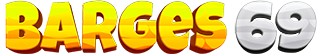 Barges69